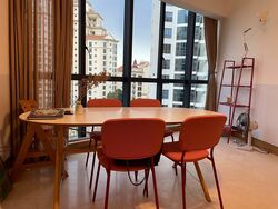 Water Place (D15), Condominium #562622421